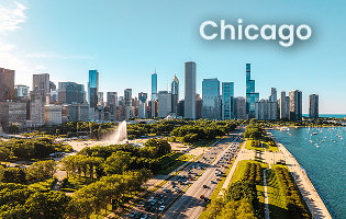 Chicago