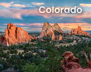 Colorado