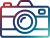 Camera icon