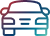 Car icon