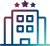 Hotel icon