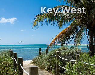 Key West