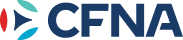 CFNA Logo