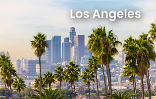 Los Angeles