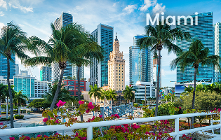 Miami